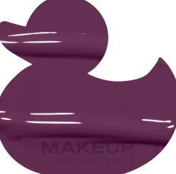 NYX Professional Makeup Duck Plump