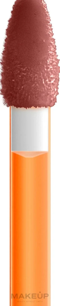 NYX Professional Makeup Duck Plump