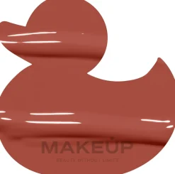 NYX Professional Makeup Duck Plump