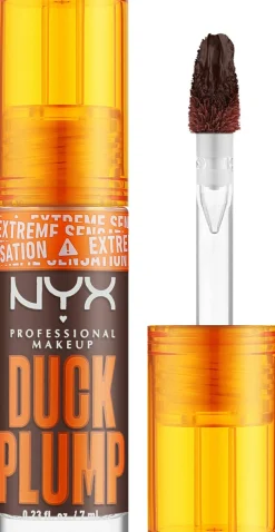 NYX Professional Makeup Duck Plump
