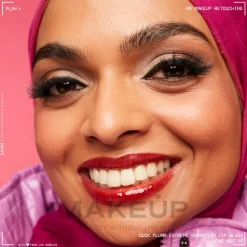 NYX Professional Makeup Duck Plump