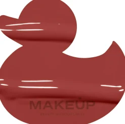 NYX Professional Makeup Duck Plump