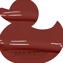NYX Professional Makeup Duck Plump