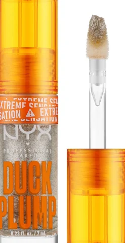 NYX Professional Makeup Duck Plump