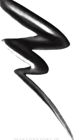NYX Professional Makeup Epic Wear Metallic Liquid Liner