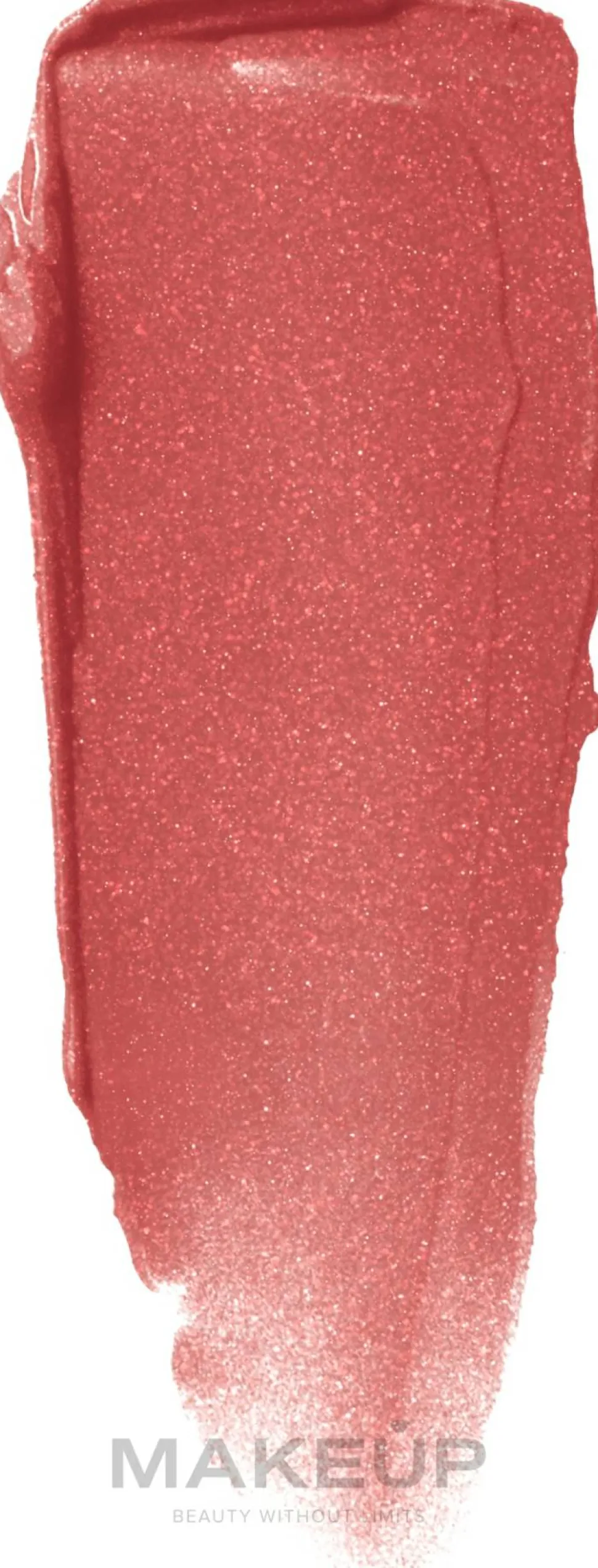 NYX Professional Makeup Fat Oil Slick Click