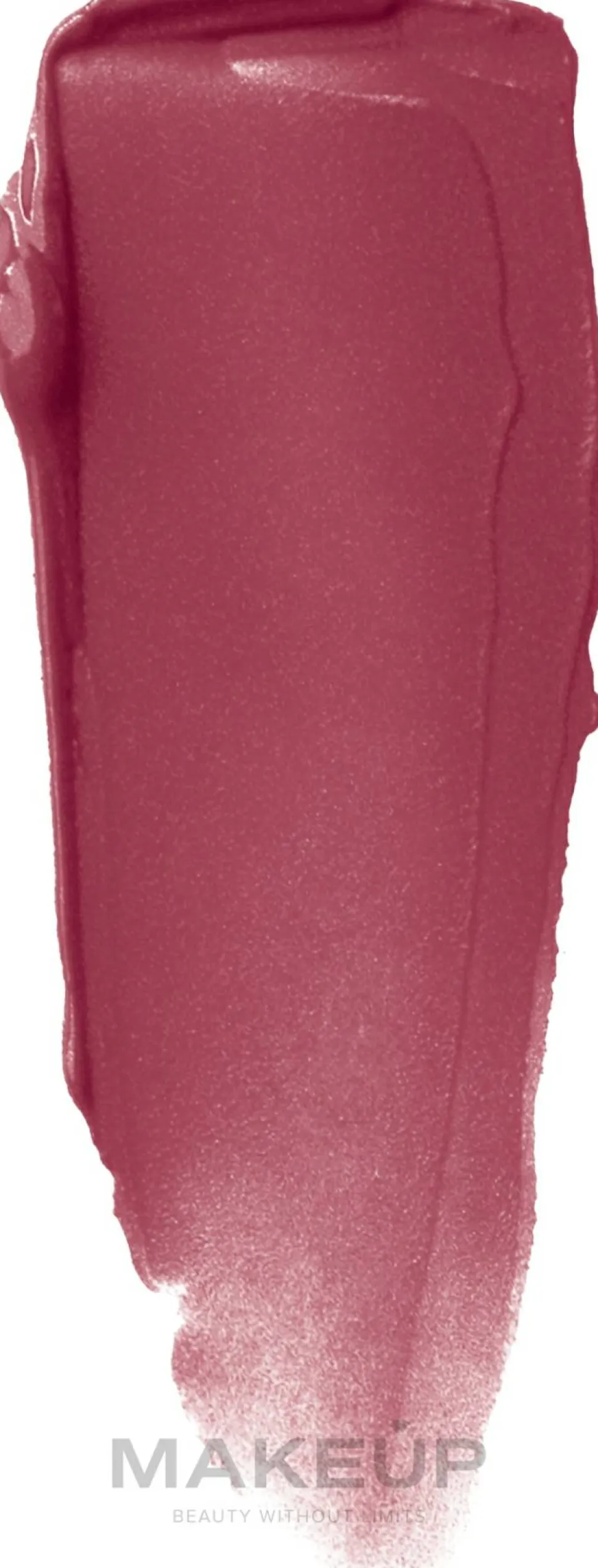 NYX Professional Makeup Fat Oil Slick Click