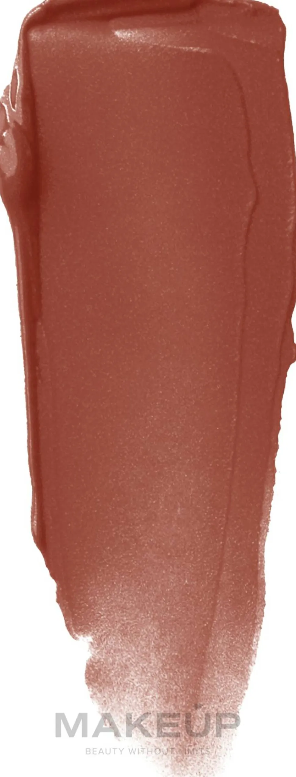NYX Professional Makeup Fat Oil Slick Click