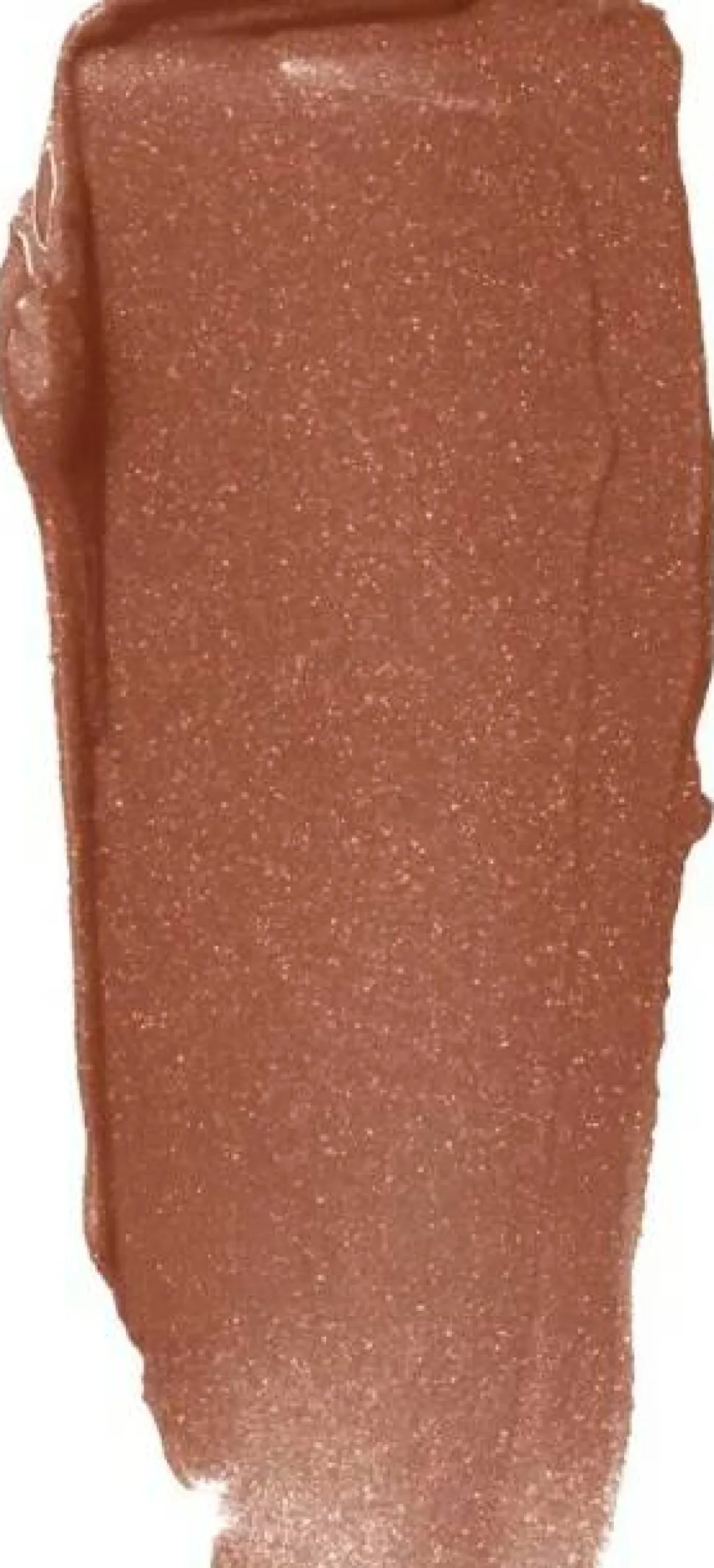 NYX Professional Makeup Fat Oil Slick Click