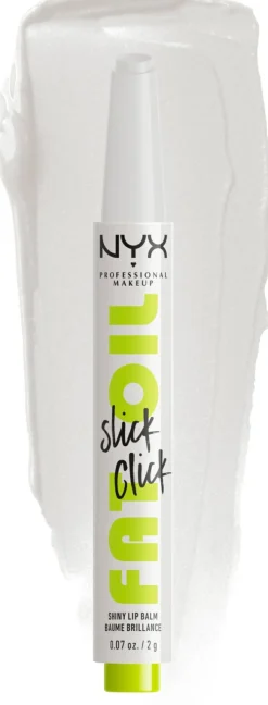 NYX Professional Makeup Fat Oil Slick Click