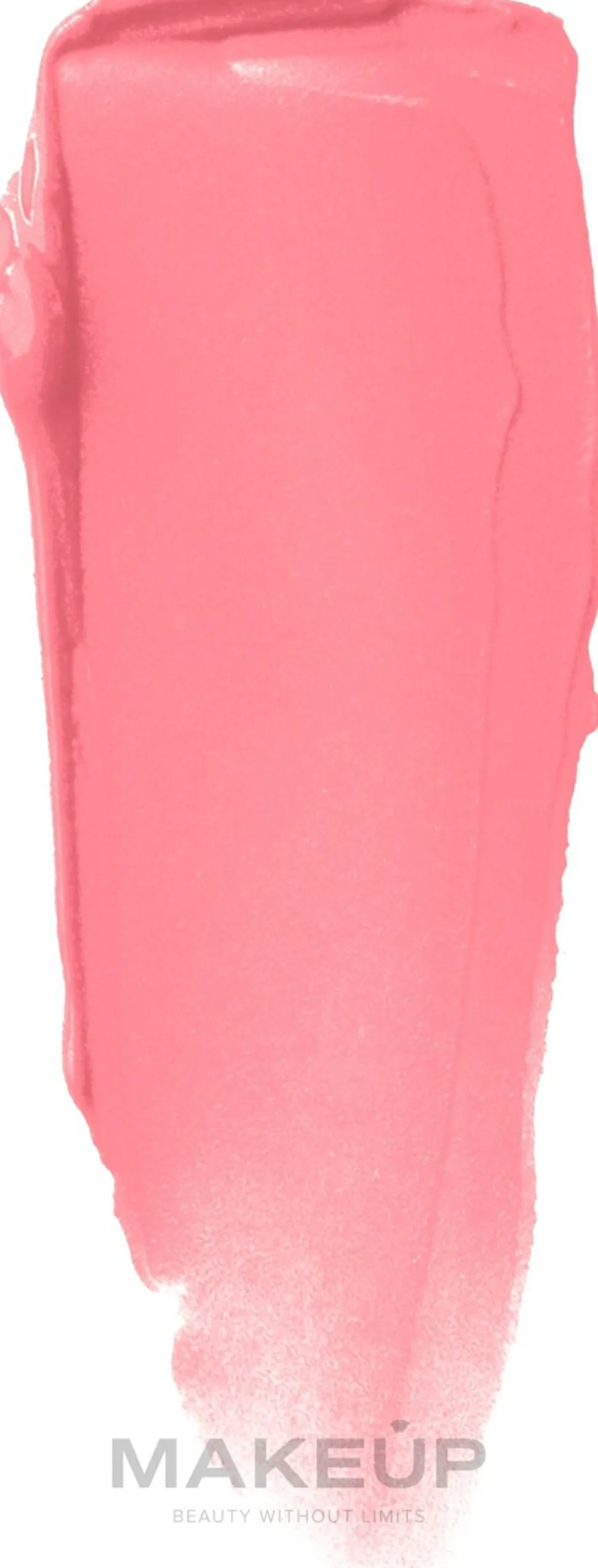 NYX Professional Makeup Fat Oil Slick Click