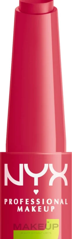 NYX Professional Makeup Fat Oil Slick Click