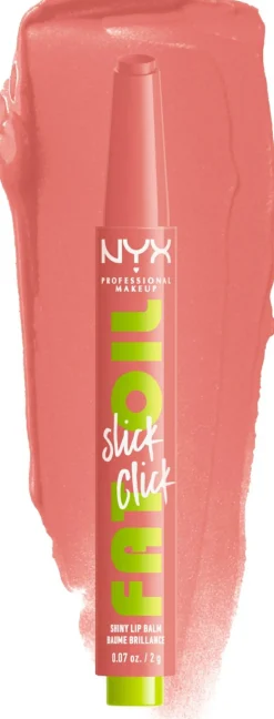 NYX Professional Makeup Fat Oil Slick Click