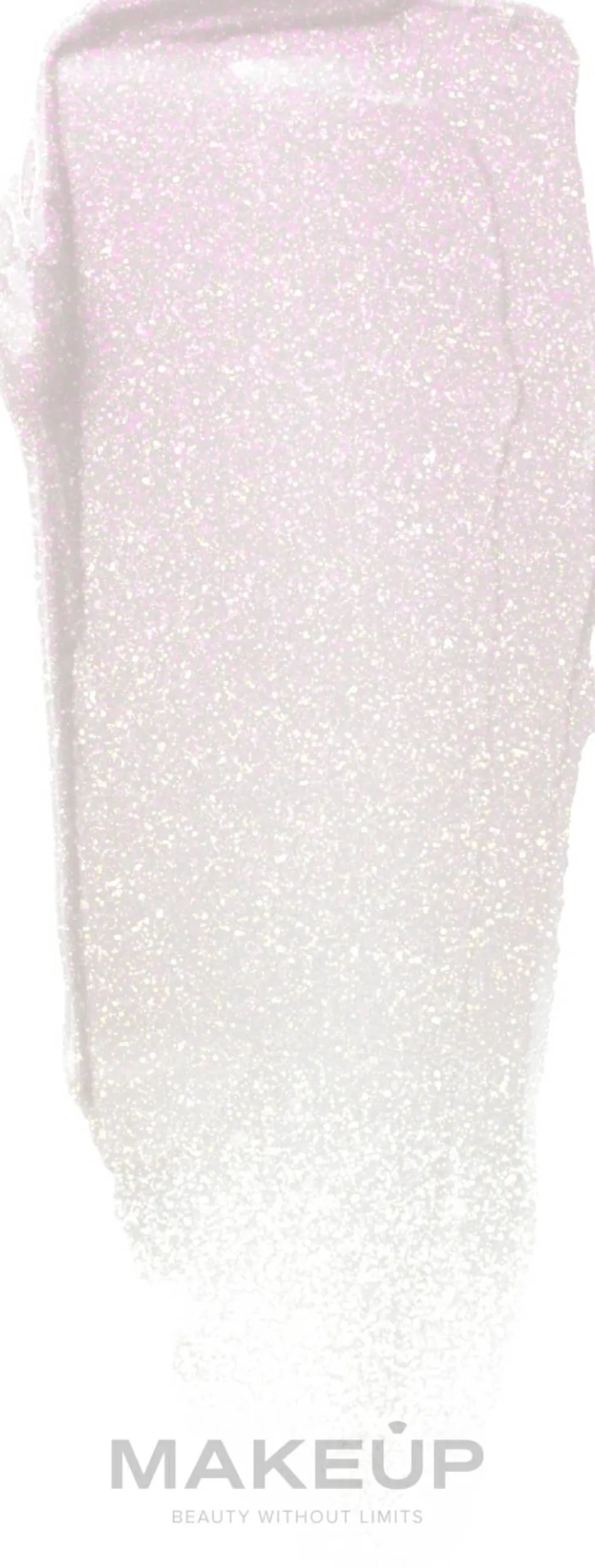 NYX Professional Makeup Fat Oil Slick Click