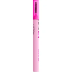 NYX Professional Makeup Fluff & Snatch!