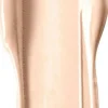 NYX Professional Makeup High Definition Eye Shadow Base