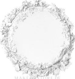 NYX Professional Makeup High Definition Finishing Powder