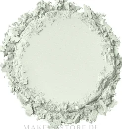 NYX Professional Makeup High Definition Finishing Powder