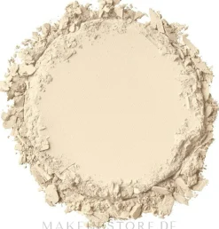 NYX Professional Makeup High Definition Finishing Powder