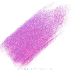 NYX Professional Makeup Jumbo Stick