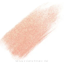 NYX Professional Makeup Jumbo Stick