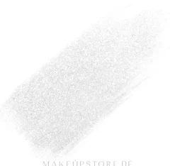 NYX Professional Makeup Jumbo Stick