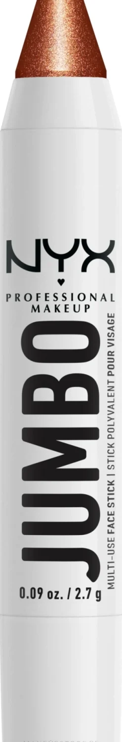 NYX Professional Makeup Jumbo Stick