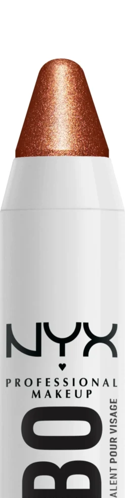 NYX Professional Makeup Jumbo Stick