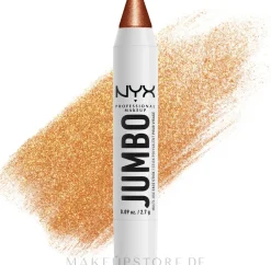 NYX Professional Makeup Jumbo Stick