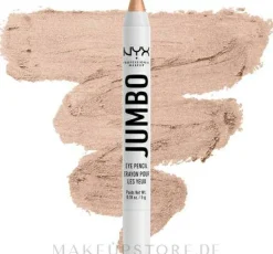 NYX Professional Makeup Jumbo Eye Pencil