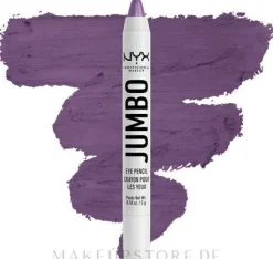 NYX Professional Makeup Jumbo Eye Pencil