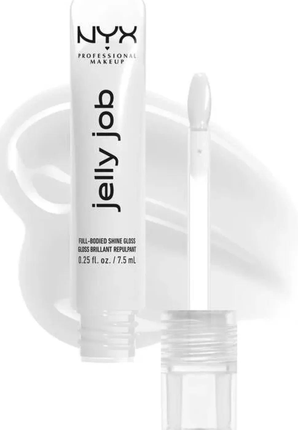 NYX Professional Makeup Jelly Job