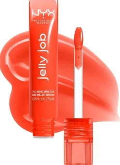 NYX Professional Makeup Jelly Job
