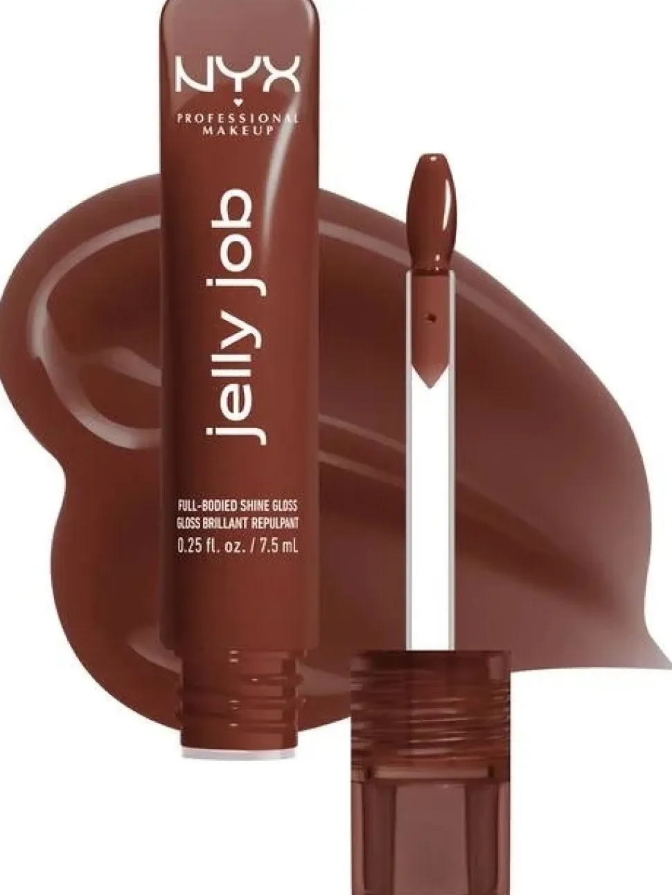 NYX Professional Makeup Jelly Job