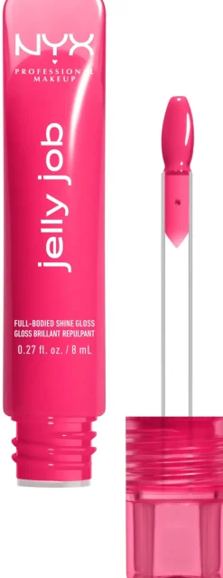 NYX Professional Makeup Jelly Job