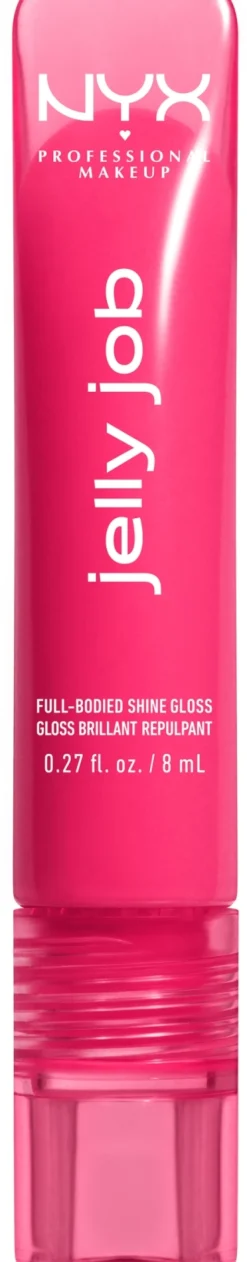 NYX Professional Makeup Jelly Job