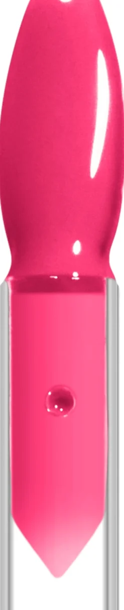 NYX Professional Makeup Jelly Job