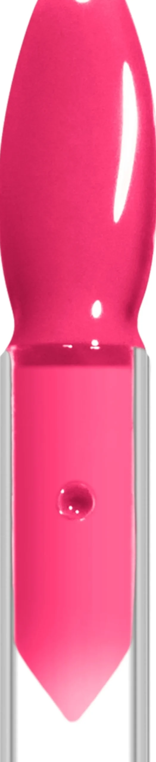 NYX Professional Makeup Jelly Job
