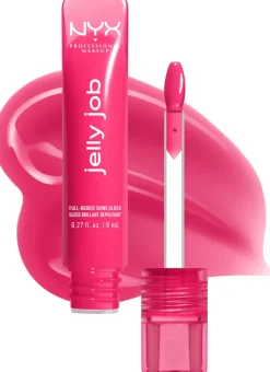 NYX Professional Makeup Jelly Job
