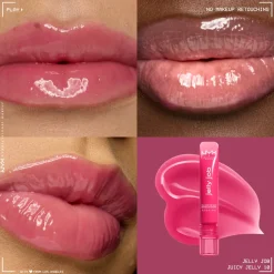 NYX Professional Makeup Jelly Job