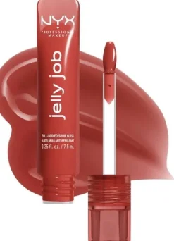 NYX Professional Makeup Jelly Job