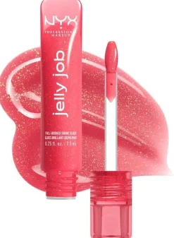 NYX Professional Makeup Jelly Job