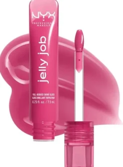 NYX Professional Makeup Jelly Job