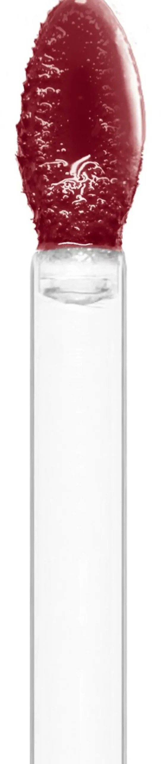NYX Professional Makeup Lip I.V. Hydrating Gloss Stain