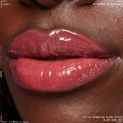 NYX Professional Makeup Lip I.V. Hydrating Gloss Stain