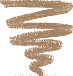 NYX Professional Makeup Micro Brow Pencil
