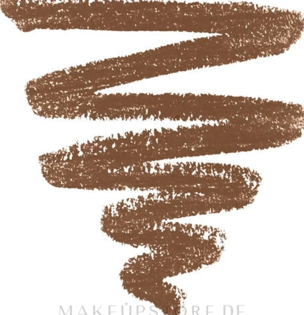 NYX Professional Makeup Micro Brow Pencil