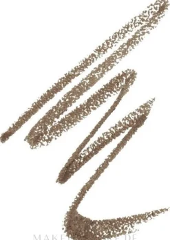 NYX Professional Makeup Precision Brow Pencil