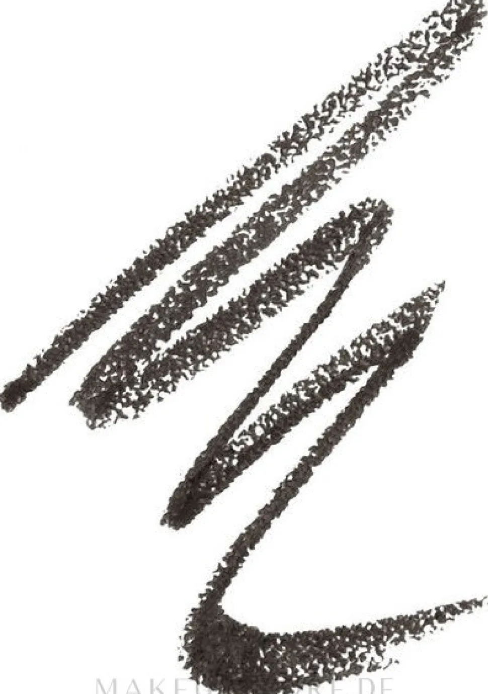 NYX Professional Makeup Precision Brow Pencil