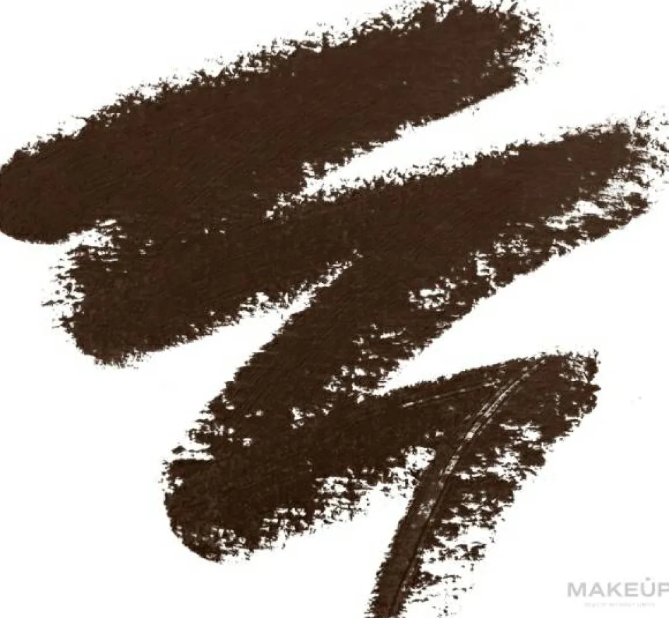 NYX Professional Makeup Powder Louder Eyebrow Pencil
